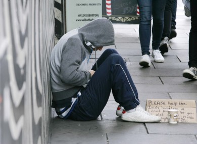 http://www.volunteer.ie/images/blog/rent-supplement-homelessness-focus-ireland-390x285.jpg