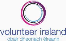 Volunteer Ireland