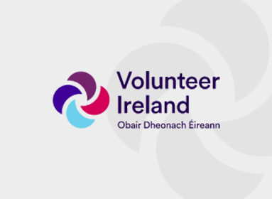 A best practice guide to flexibility in volunteering
