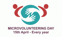 What is Microvolunteering?