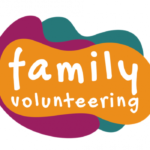 Family Volunteering
