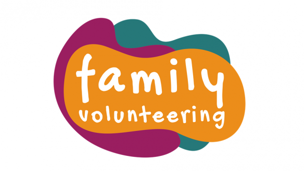 Family Volunteering