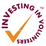 Investing in Volunteers