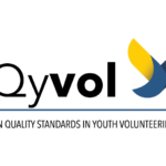 eQyvol Erasmus+ projet