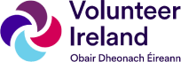 Volunteer Ireland