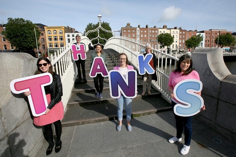 Motivating and Thanking Volunteers