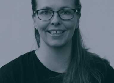 Kristin Kristjansdottir