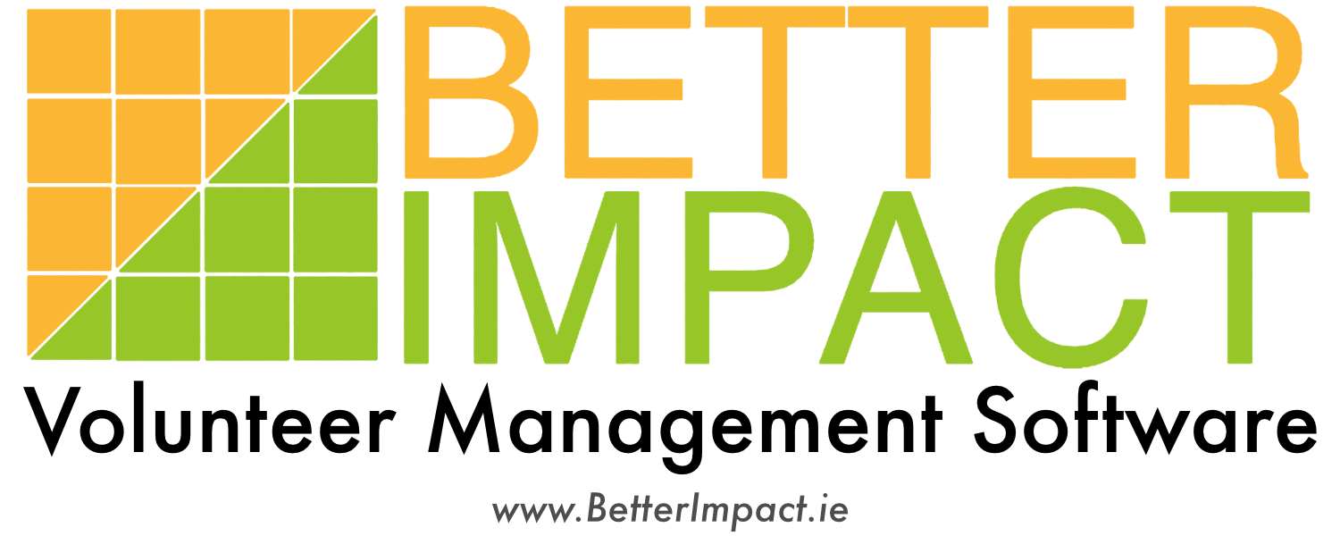 National Volunteer Management Conference Volunteer Ireland