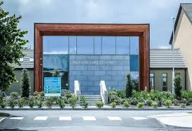 Health & Wellbeing Shortlist 2024