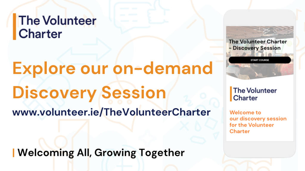 Explore our on demand discovery session